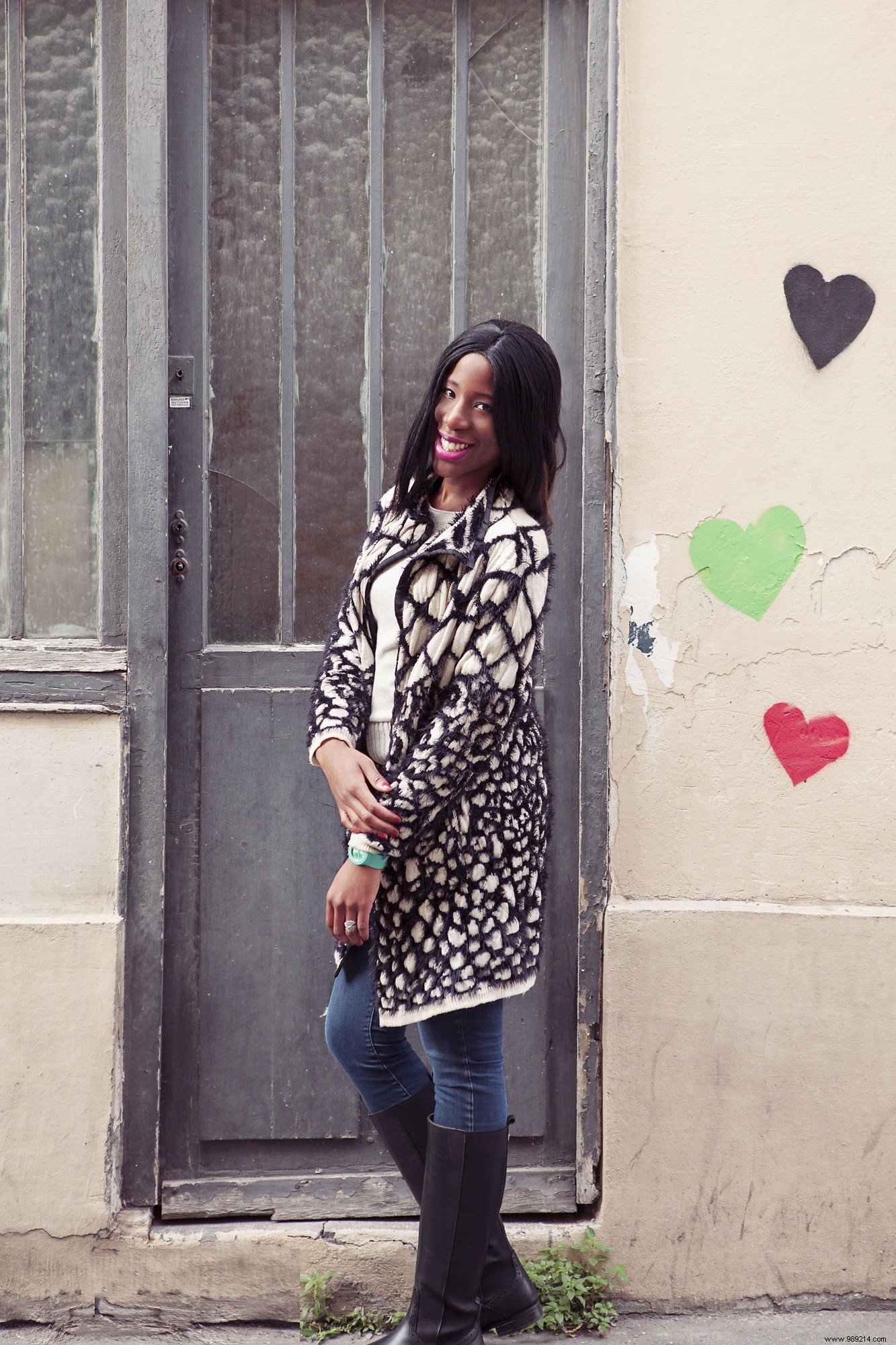 Winter Fashion Wishlist: My Expert Picks for the Holiday Season