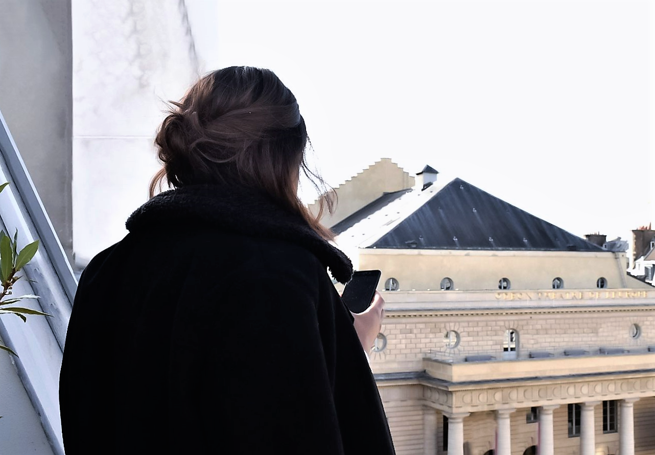 Winter Fashion Wishlist: My Expert Picks for the Holiday Season