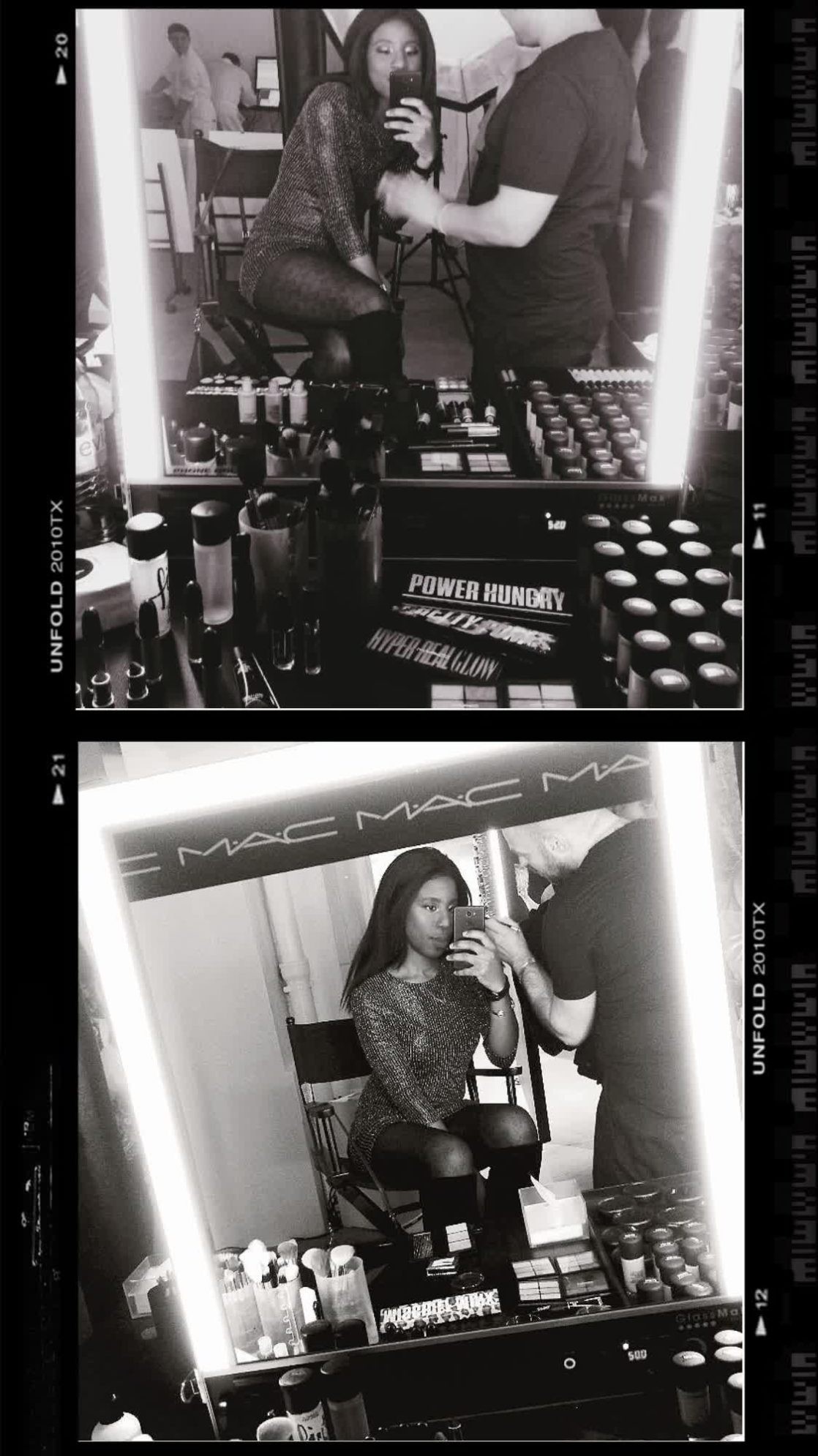 Black s Timeless Comeback: Elevating Fashion Trends for Fall