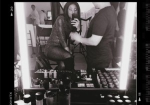 Black s Timeless Comeback: Elevating Fashion Trends for Fall