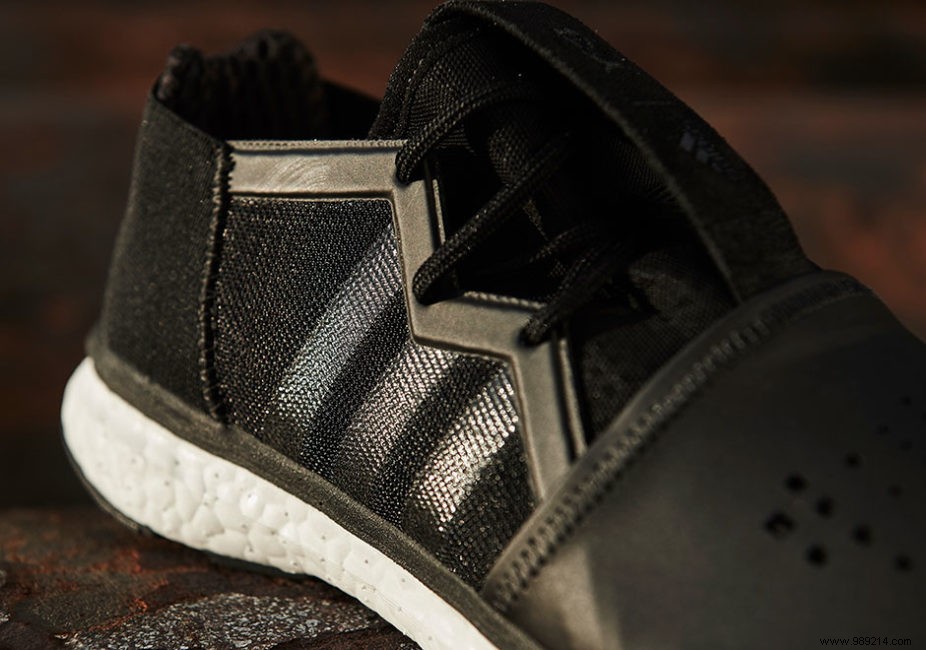 Black s Timeless Comeback: Elevating Fashion Trends for Fall