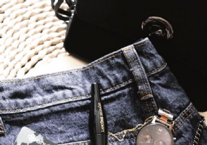 Must-Have Watches This Season: Flagship Rose Gold Models and More