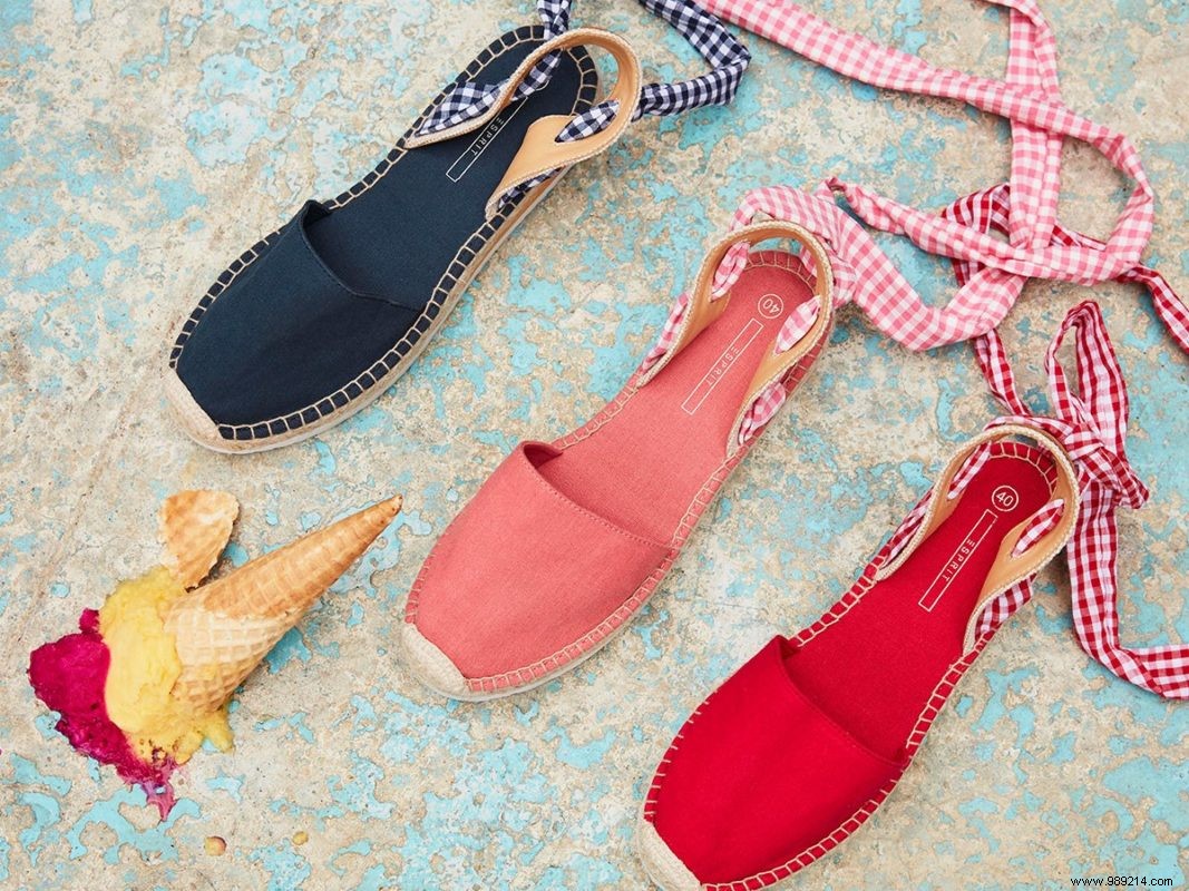 Summer Style for Expecting Moms: Embrace Trends with a Stylish Baby Bump