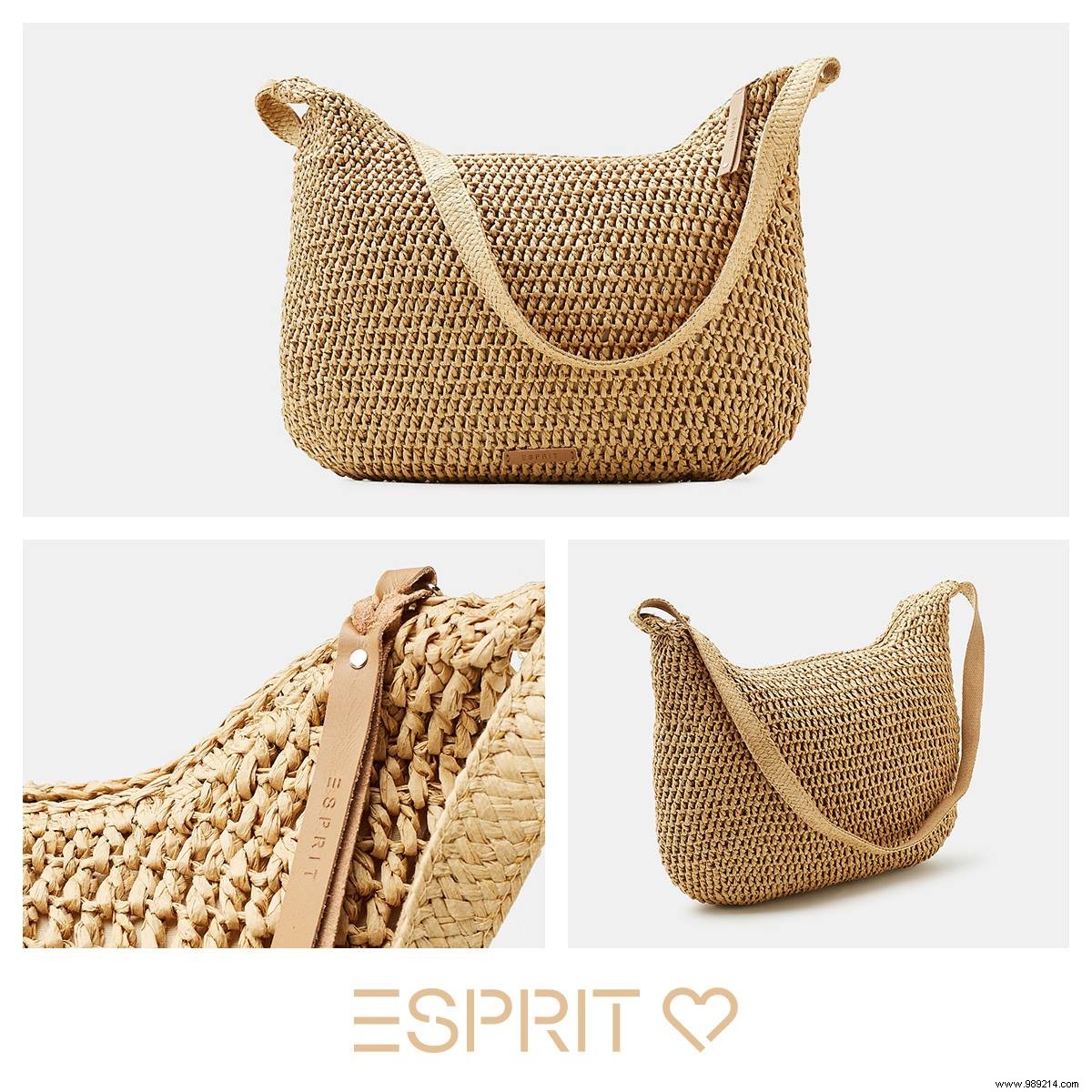 Summer Style for Expecting Moms: Embrace Trends with a Stylish Baby Bump