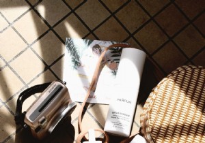 Summer Fashion Inspirations: Effortless Elegance for the 2018 Season