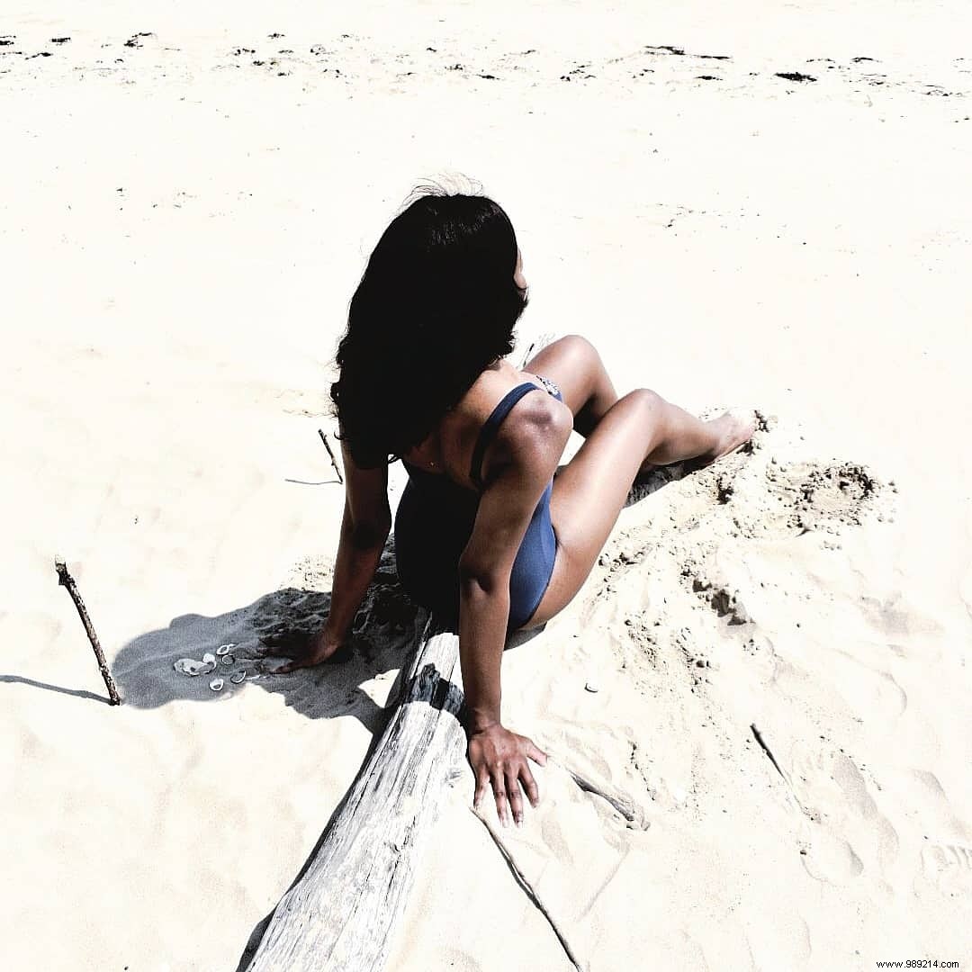 Spring Break Swimsuit Guide: The Perfect Fit for Your Body Shape