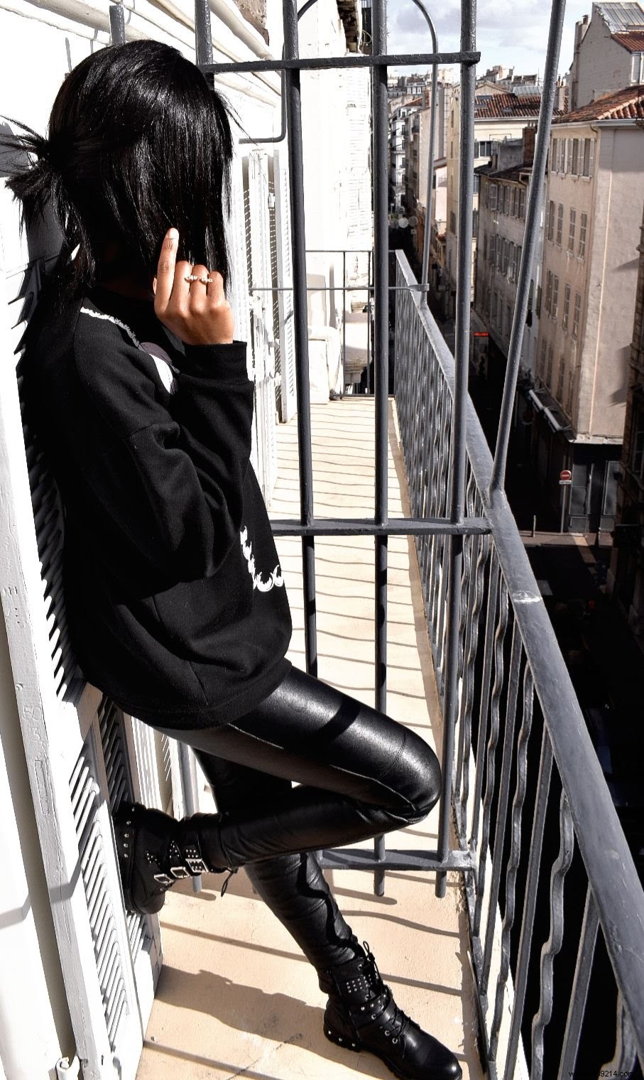 Winter 2019 Shoe Trends: Expert Picks for Timeless Style