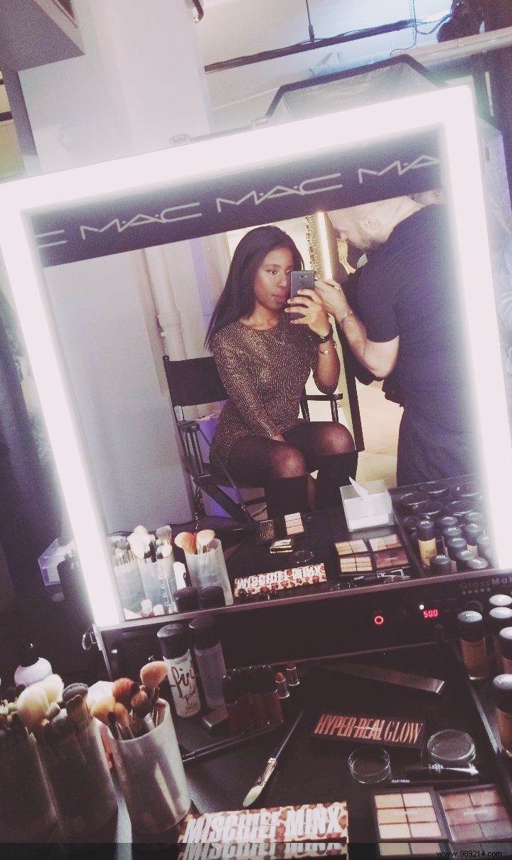 Winter 2019 Shoe Trends: Expert Picks for Timeless Style