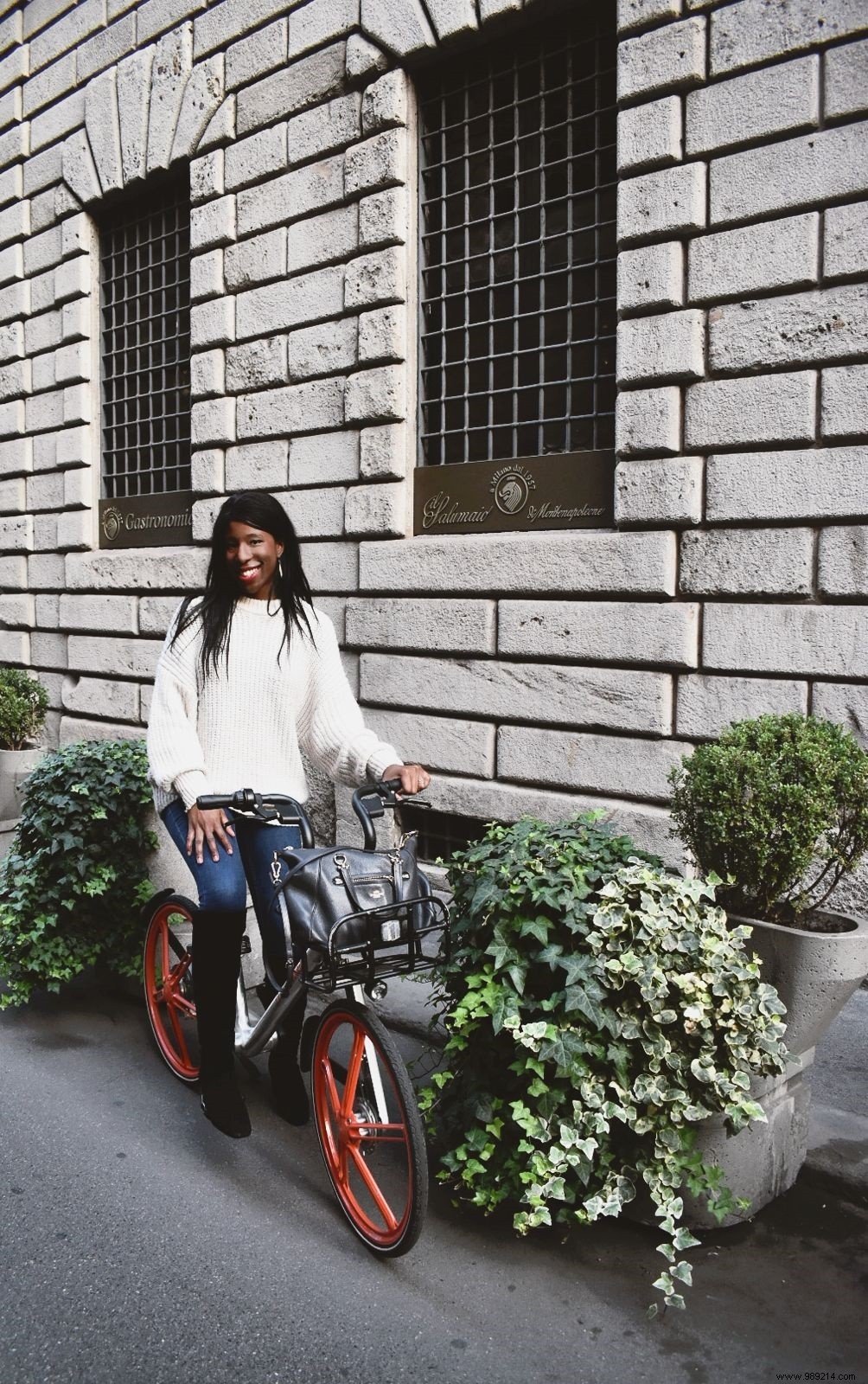 Winter 2019 Shoe Trends: Expert Picks for Timeless Style