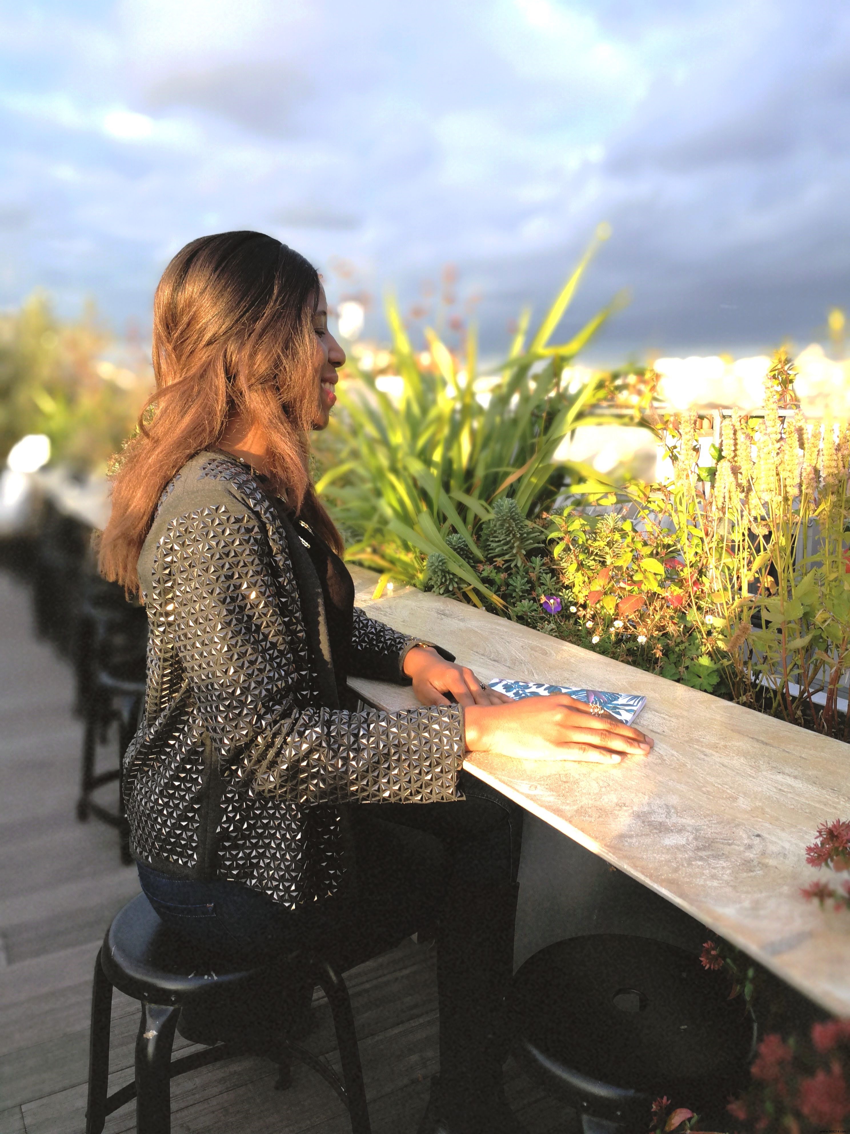 Winter 2019 Shoe Trends: Expert Picks for Timeless Style