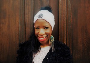 How to Style a Beanie This Winter: Expert Tips for Face Shapes, Hairstyles, and Outfits