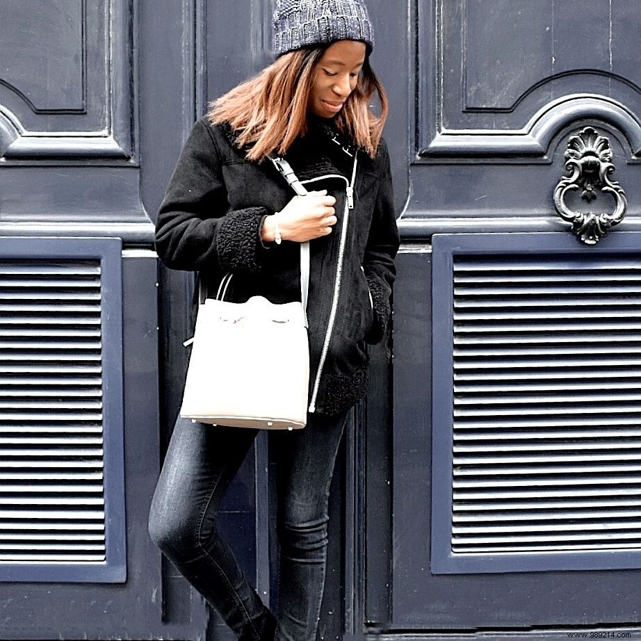 How to Style a Beanie This Winter: Expert Tips for Face Shapes, Hairstyles, and Outfits