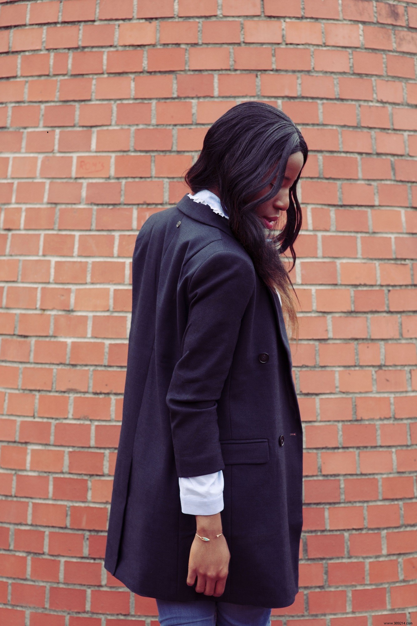 Timeless Back-to-School Wardrobe Staples for Fall 2019