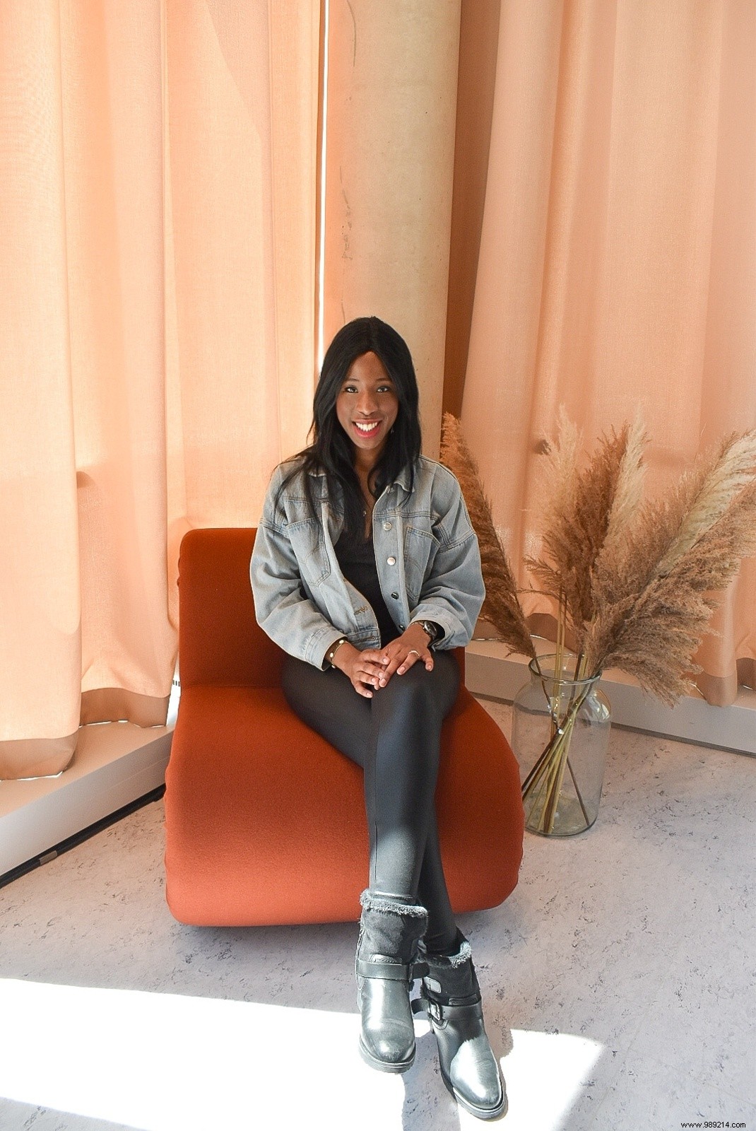 Timeless Back-to-School Wardrobe Staples for Fall 2019