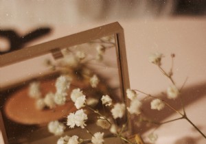 Why Private Sales Are Your Best Bet for Summer Online Shopping Deals