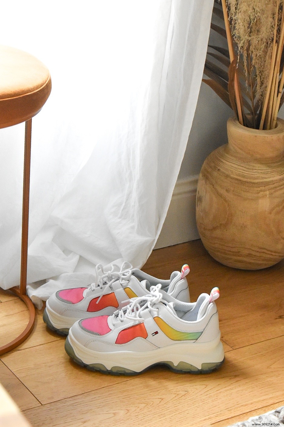 My Christmas Fashion Haul from De Bijenkorf s New French E-Shop