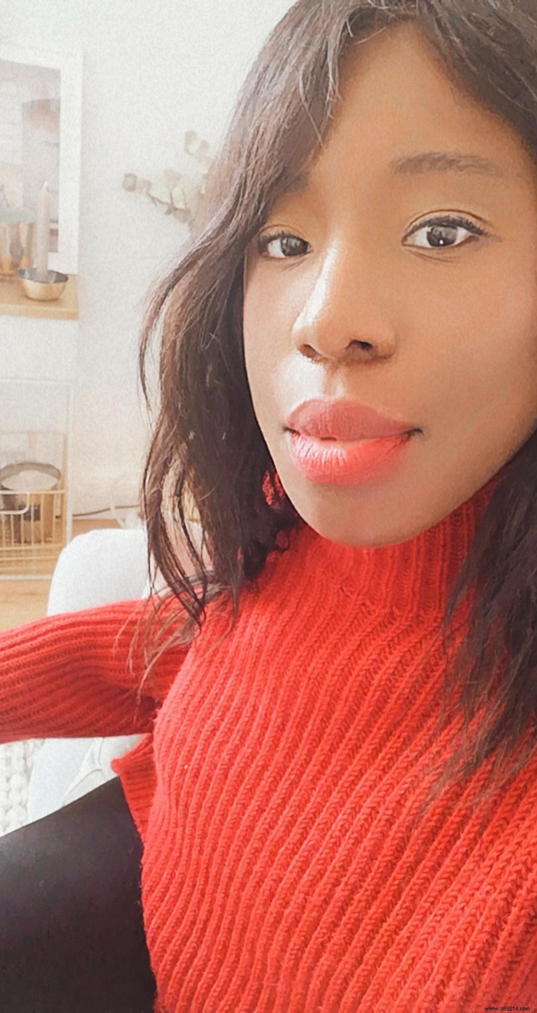 My Christmas Fashion Haul from De Bijenkorf s New French E-Shop