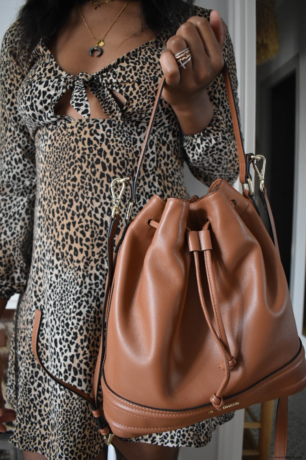 Parisian Chic Handbags: La Bagagerie s Fall-Winter 2020/2021 Collection
