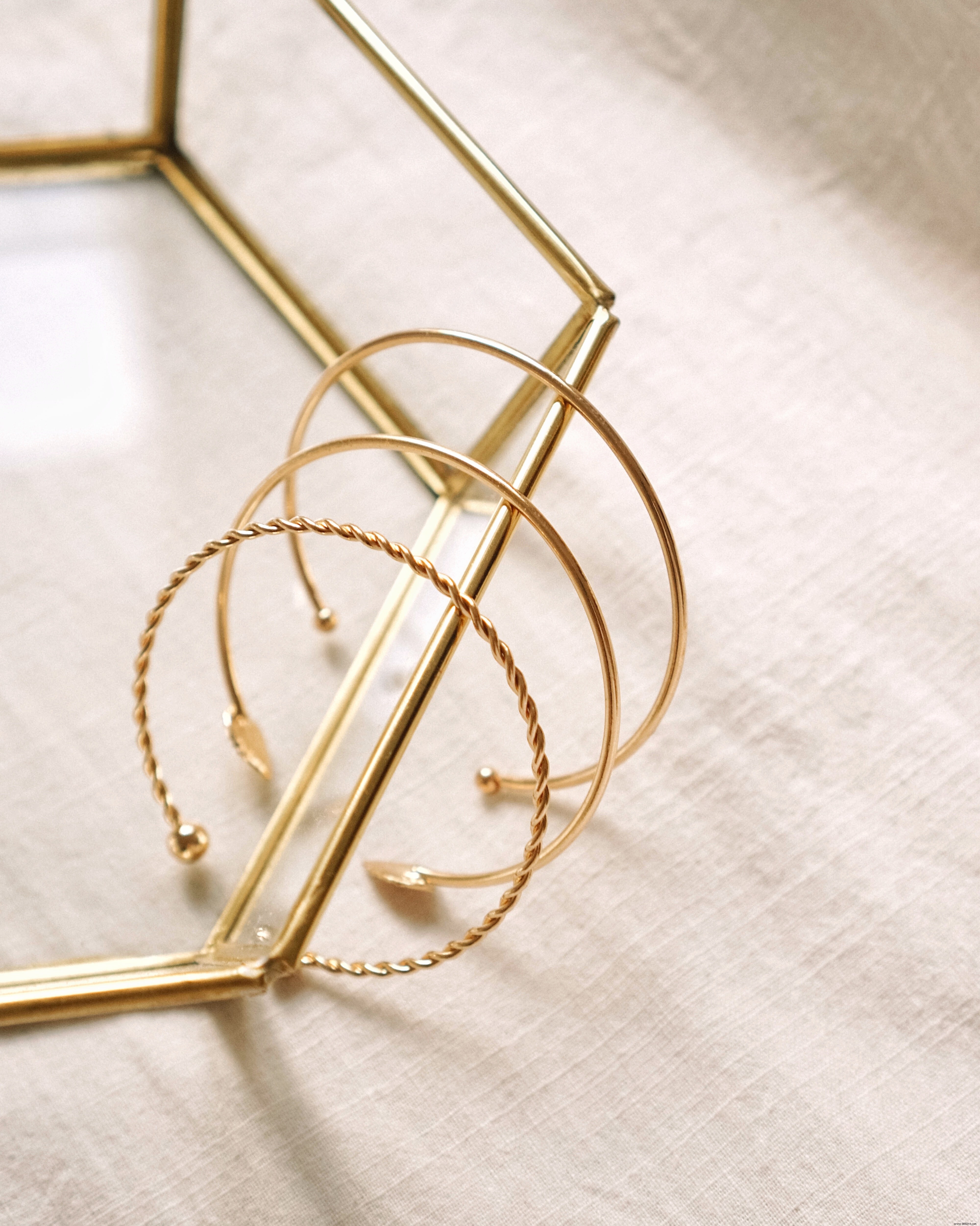 Top Bracelet Trends for Summer 2020: Your Essential Style Guide