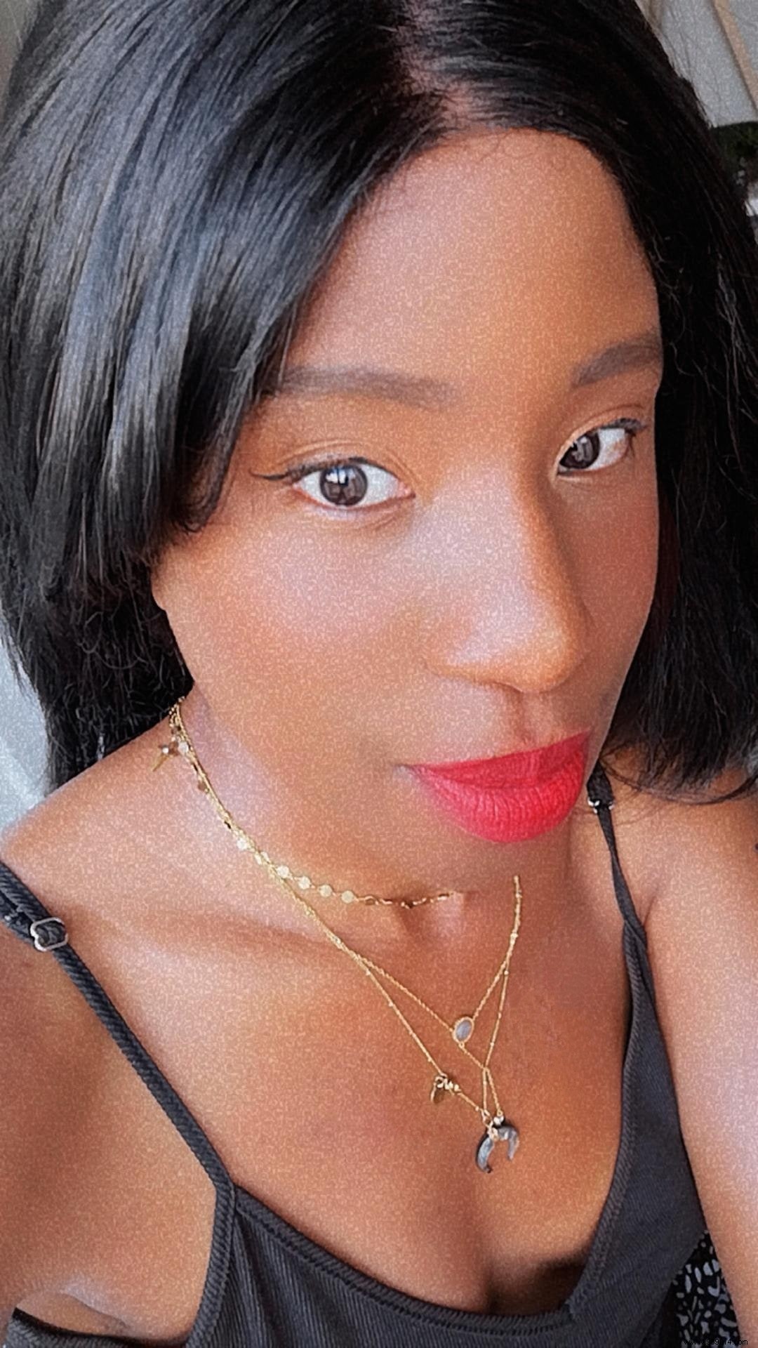 From Pandemic Essential to Fashion Statement: Will Masks Become Trendy?