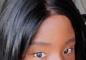 From Pandemic Essential to Fashion Statement: Will Masks Become Trendy?