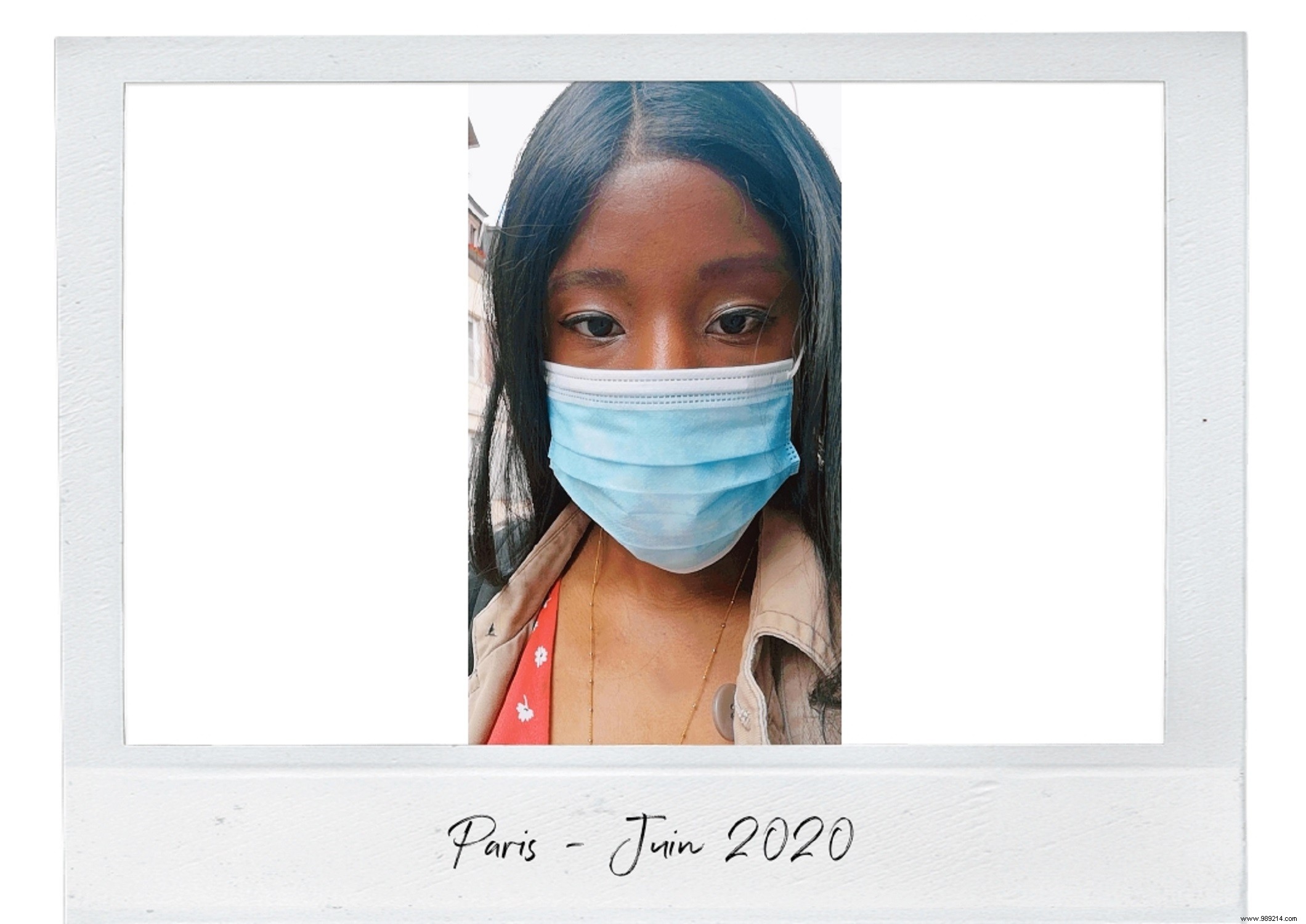 From Pandemic Essential to Fashion Statement: Will Masks Become Trendy?
