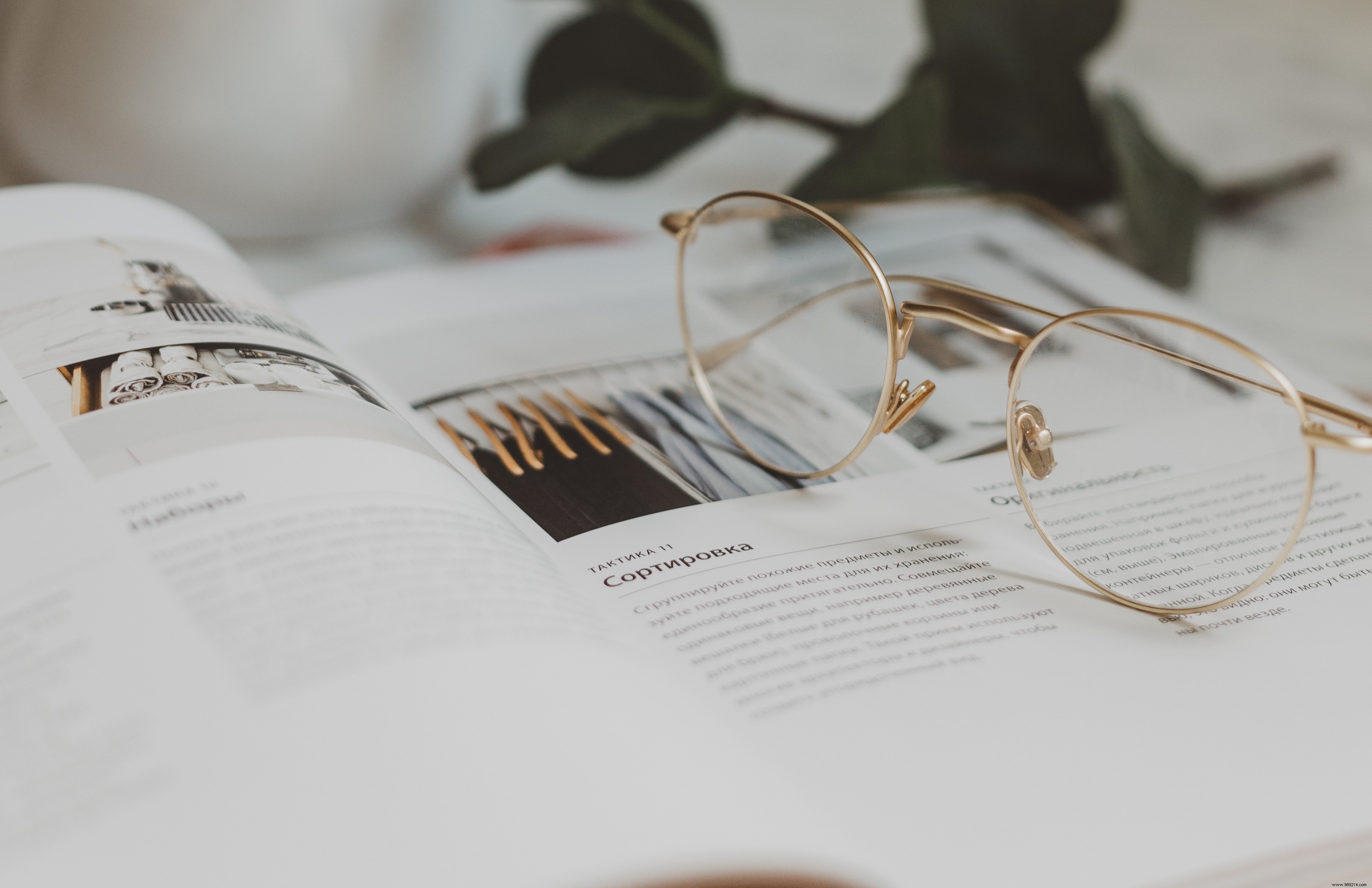 My Honest Review: Why I Love OYL Paris Eyeglasses After Testing Them