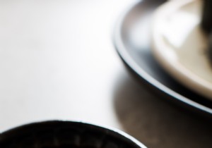 Discover 1,001 Japanese Flavors at Planet Sushi: Fresh, Healthy Delights