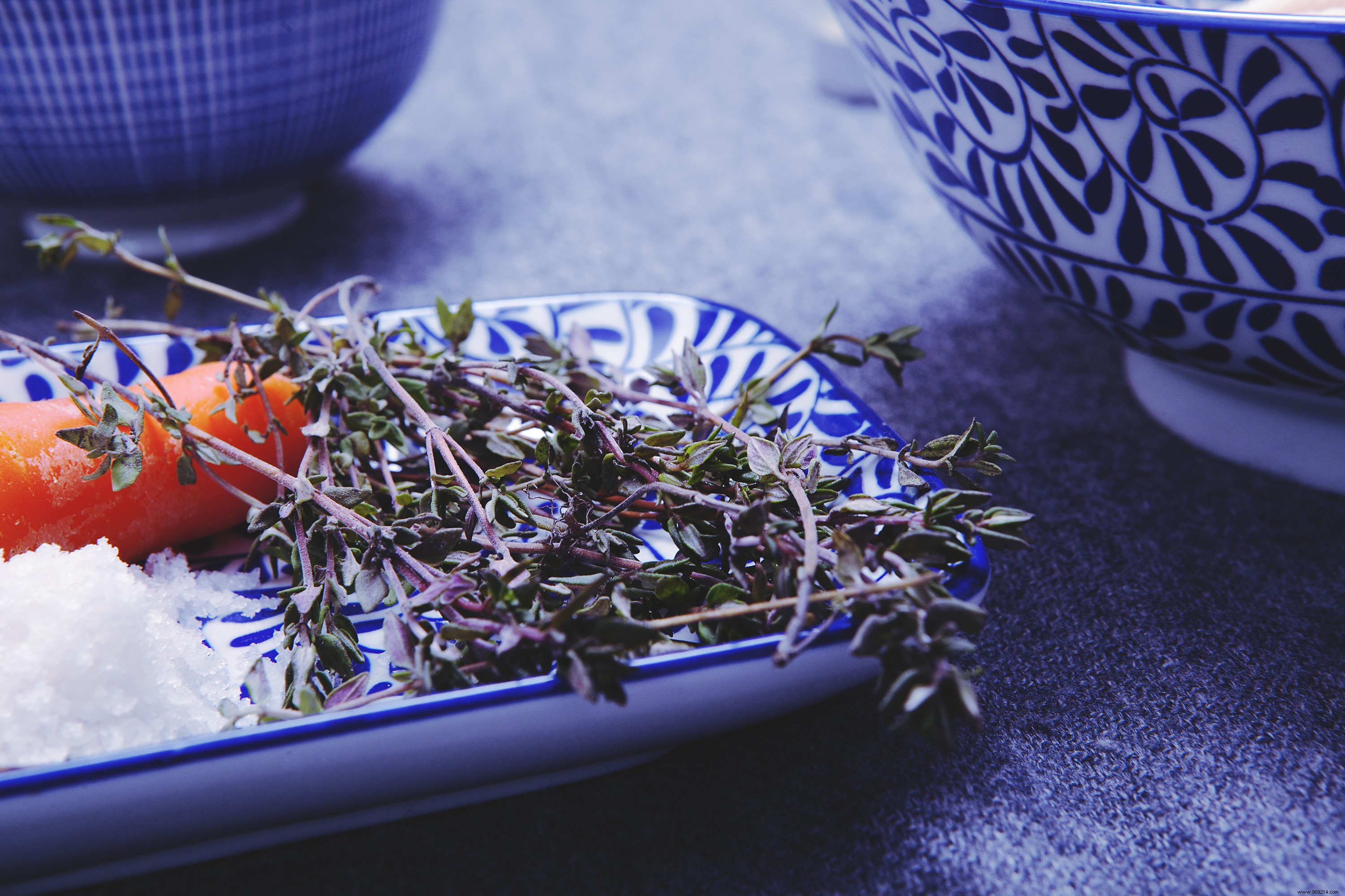 Blanquette-Style Veal Tenderloin with Schär Gluten-Free Gnocchi: A French-Italian Fusion Recipe