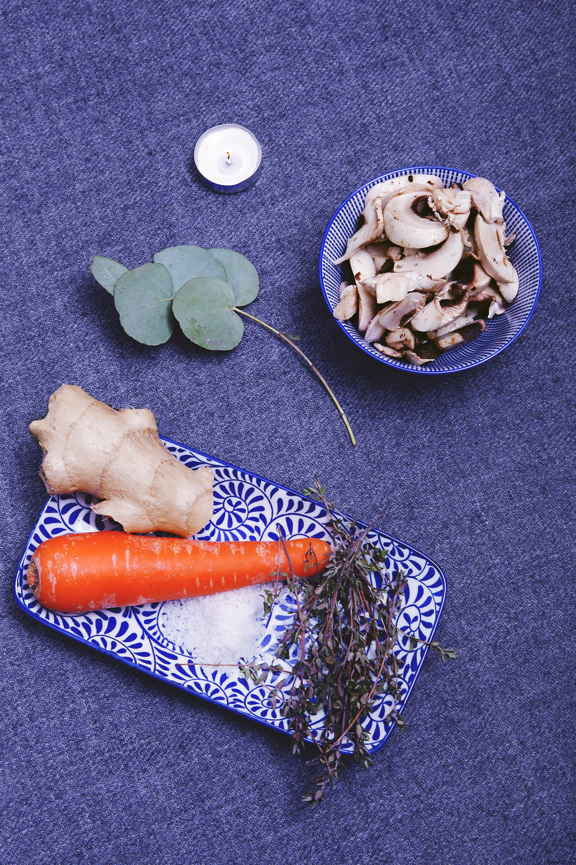 Blanquette-Style Veal Tenderloin with Schär Gluten-Free Gnocchi: A French-Italian Fusion Recipe