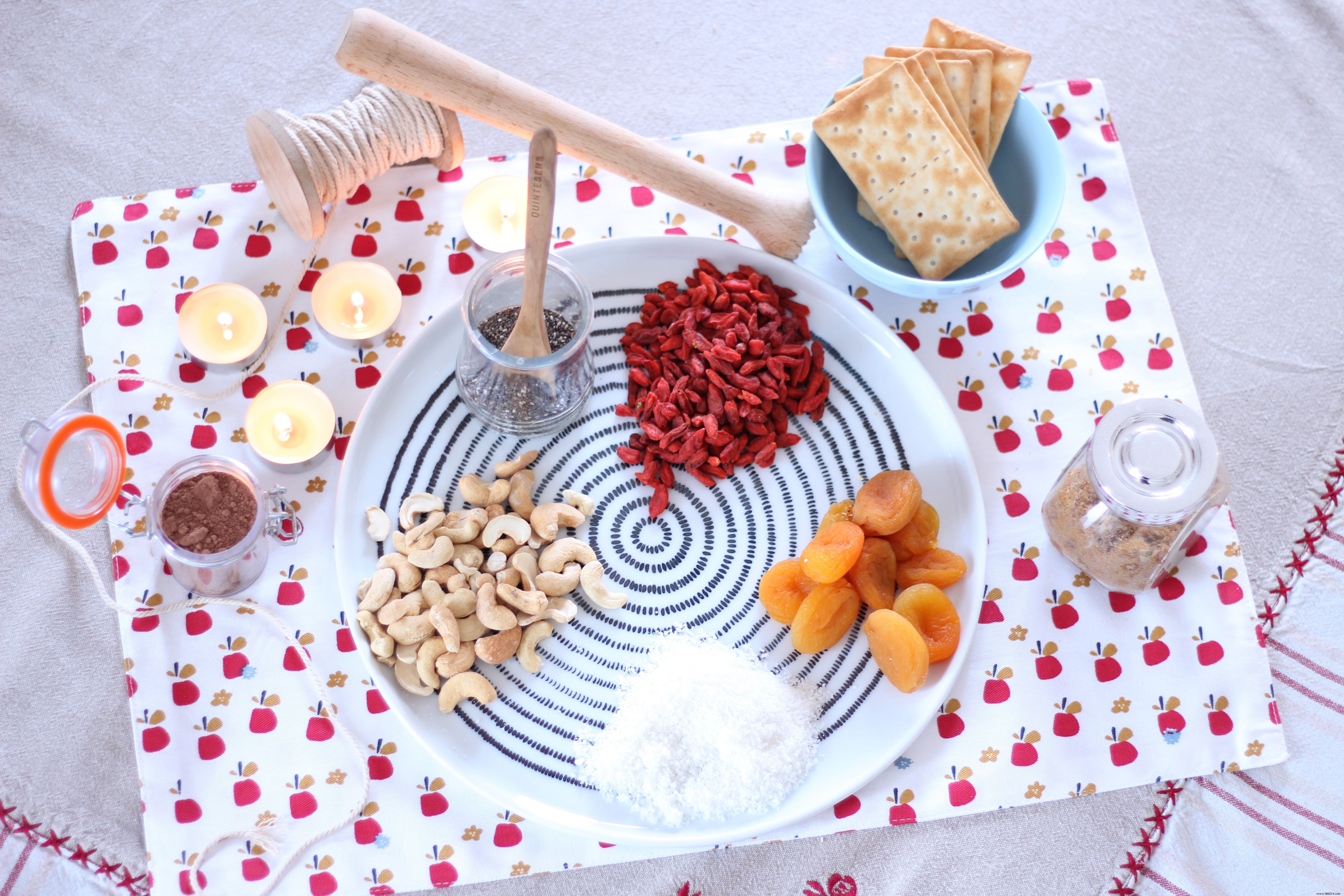 Sweet & Savory Gluten-Free Antipasti: Summer Recipes with Schär