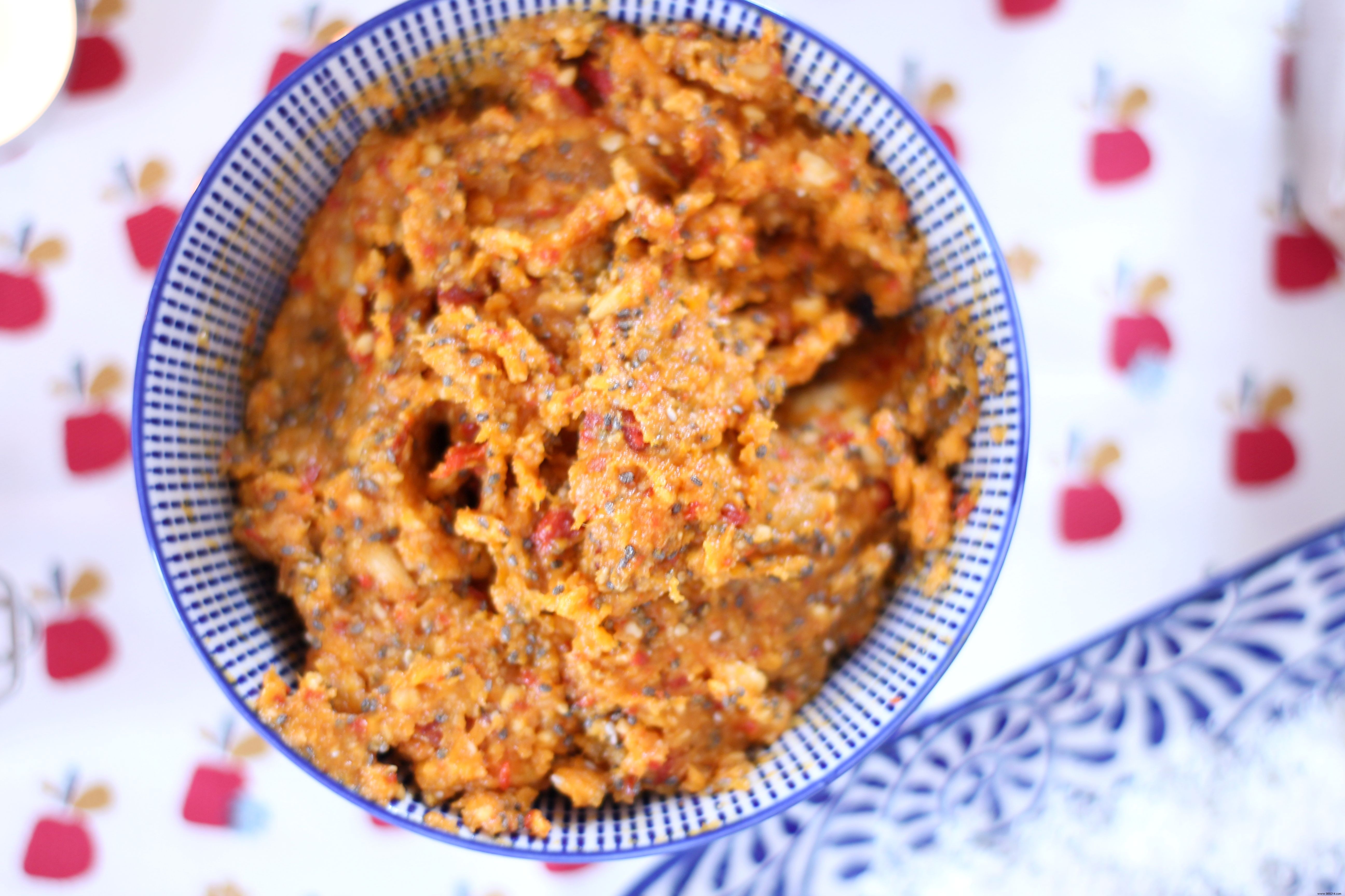 Sweet & Savory Gluten-Free Antipasti: Summer Recipes with Schär