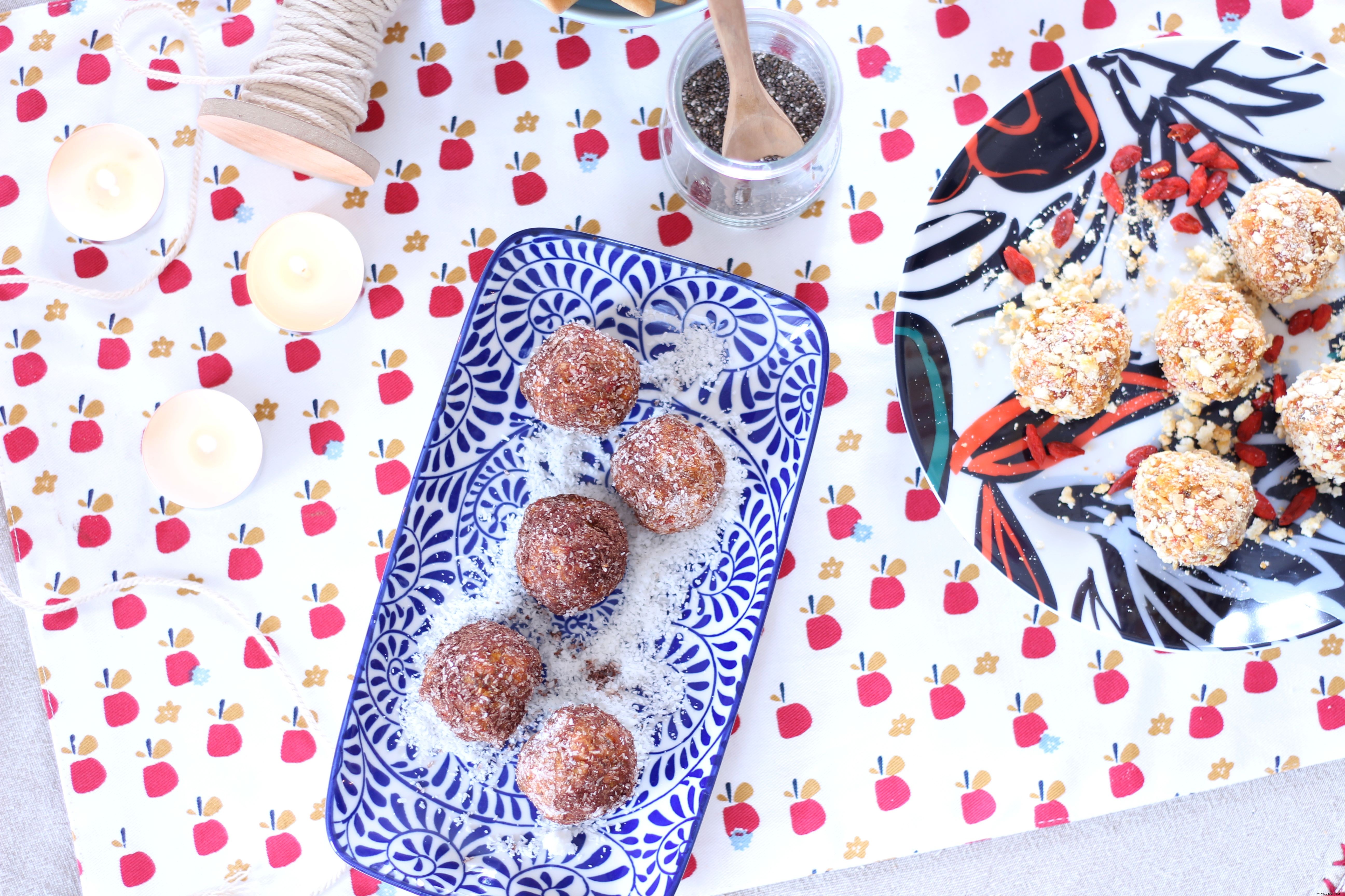 Sweet & Savory Gluten-Free Antipasti: Summer Recipes with Schär