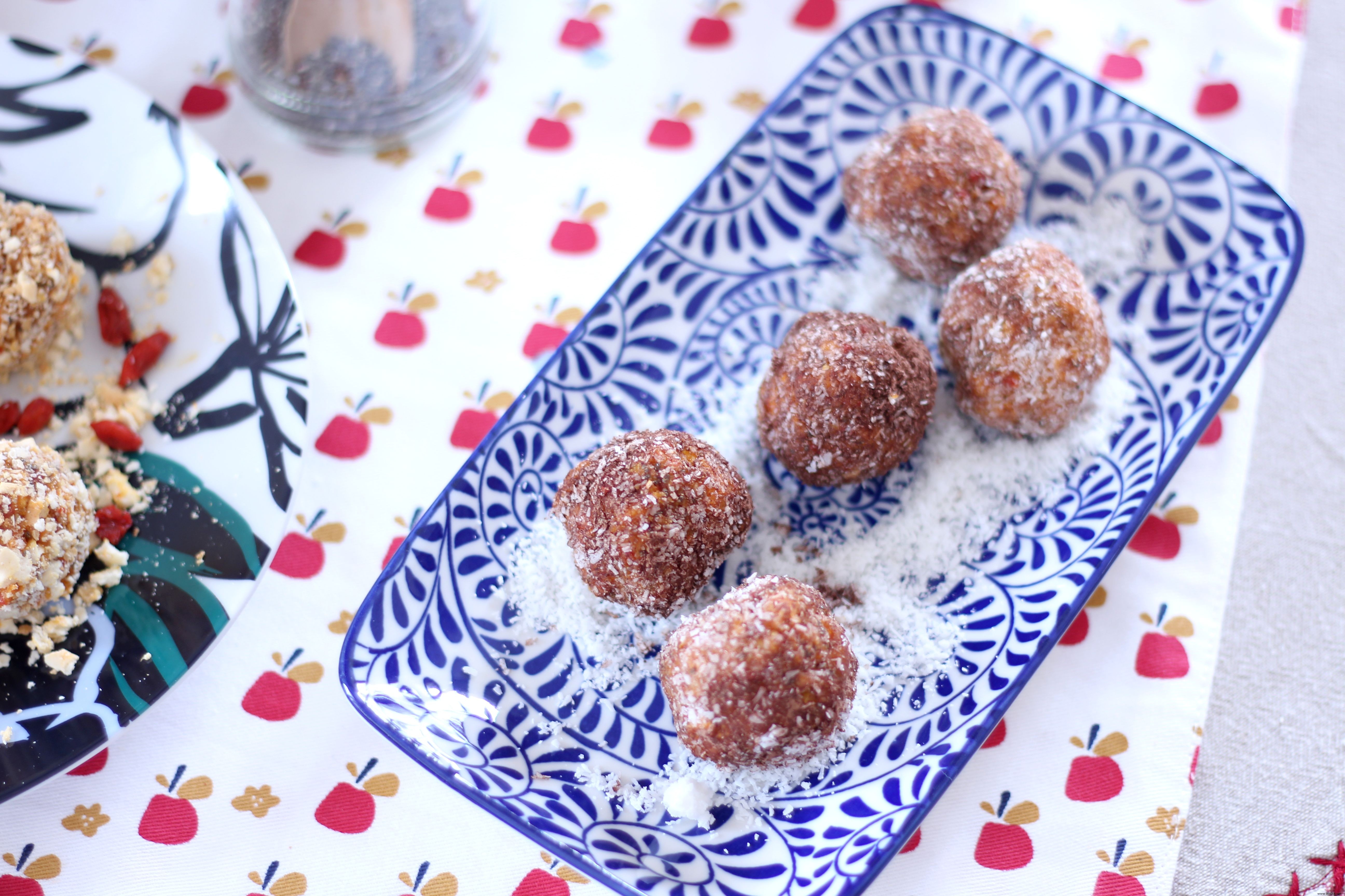 Sweet & Savory Gluten-Free Antipasti: Summer Recipes with Schär