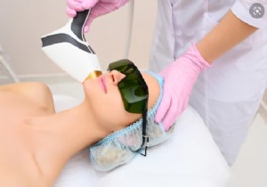Pulsed Light Hair Removal: How It Works, Sessions, Costs, and What to Expect
