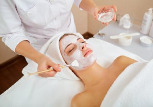 Why Visit a Professional Beauty Salon: Top Reasons for Expert Treatments and Relaxation