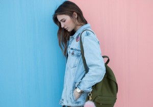 How Fashion Boosts Your Confidence and Daily Well-Being: Proven Tips from Style Experts