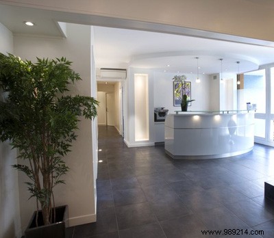 Dental Surgery Guide: Key Techniques, Recovery, and When It s Needed