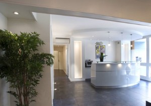 Dental Surgery Guide: Key Techniques, Recovery, and When It s Needed