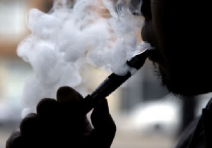 Electronic Cigarettes and Health: Benefits, Risks, and Scientific Insights