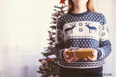 How to Choose the Perfect Bracelet Gift for Your Man