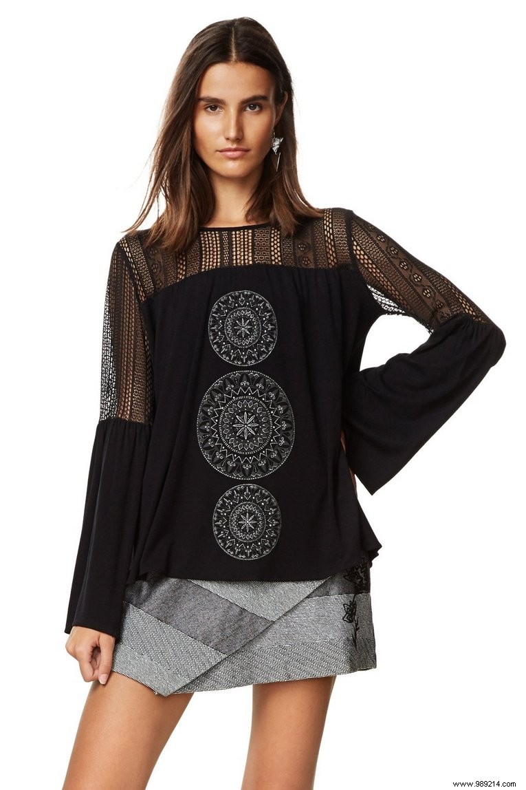 How to Choose the Perfect Nail Polish: Expert Tips for Skin Tone, Style, and Occasion