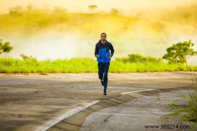 Essential Foundations of Good Health: Proven Habits for Body and Mind