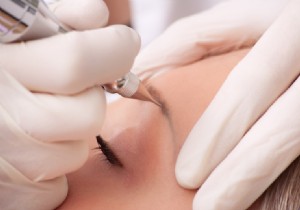 The Essential Guide to Permanent Makeup: Benefits, Safety, and Key Considerations