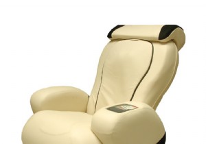 Unlock Deep Relaxation at Home: Benefits of Massage Chairs and Smart Buying Tips