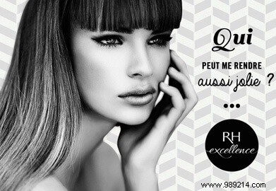 Expert Guide: How to Choose Natural Clip-In Hair Extensions