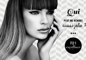 Expert Guide: How to Choose Natural Clip-In Hair Extensions