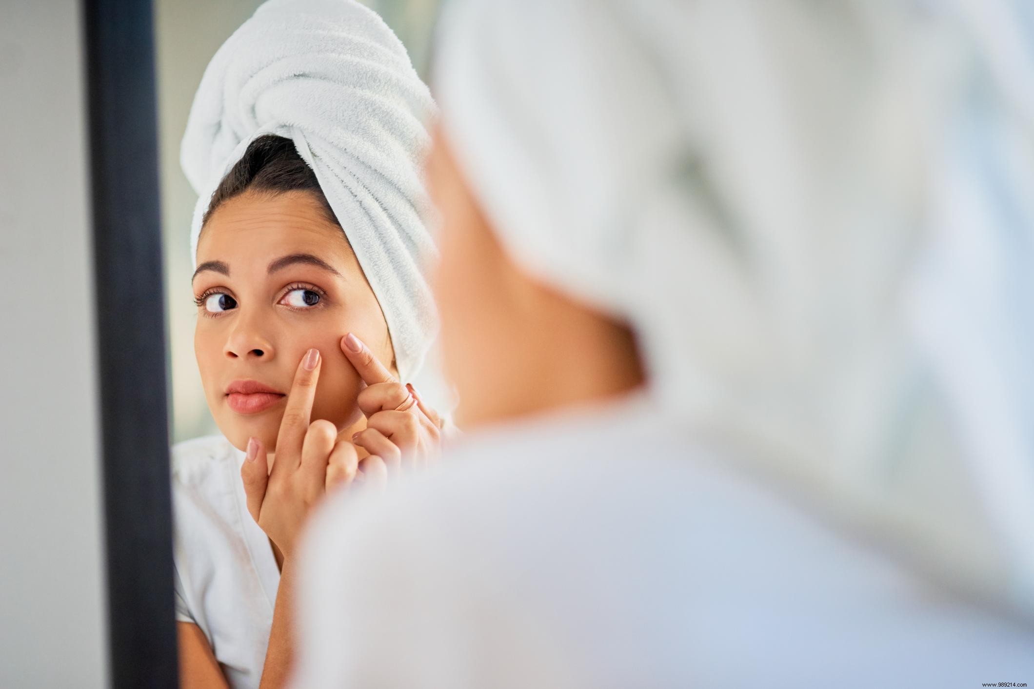 How to Effectively Treat Facial Imperfections for Clearer Skin