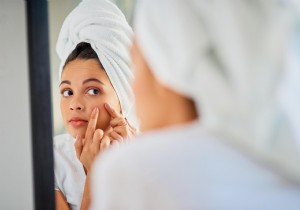 How to Effectively Treat Facial Imperfections for Clearer Skin