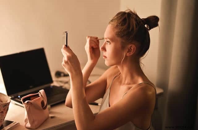 How to Effectively Treat Facial Imperfections for Clearer Skin